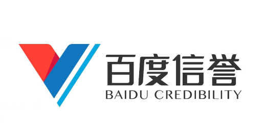 成人h动漫精品一区二区器材|最新指数在上海“出炉”：中国心血管健康水平十年来持续向好
